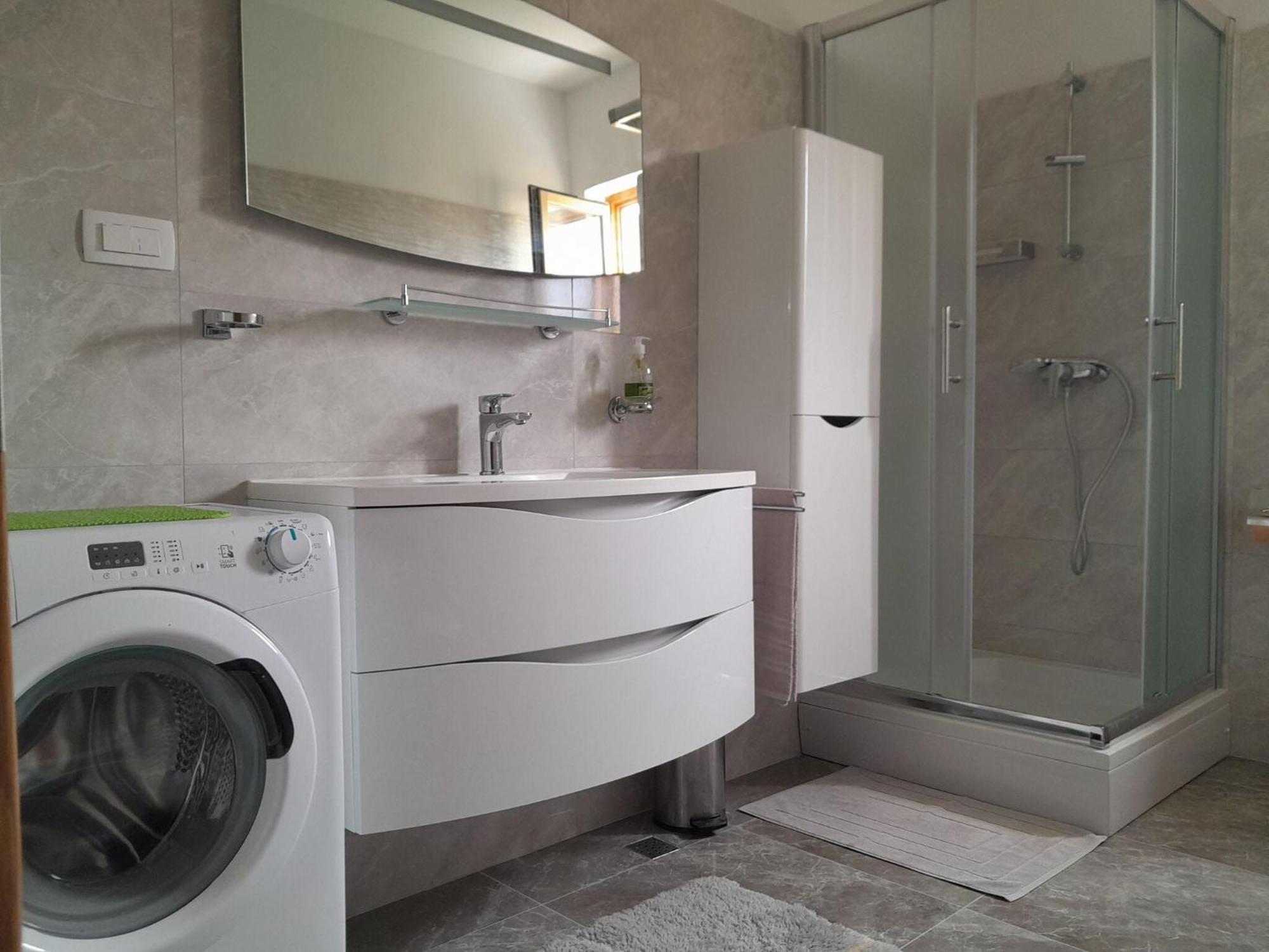 Apartments Adelheid In Biograd, Close To The Beach บีโอกราดนาโมรู ภายนอก รูปภาพ