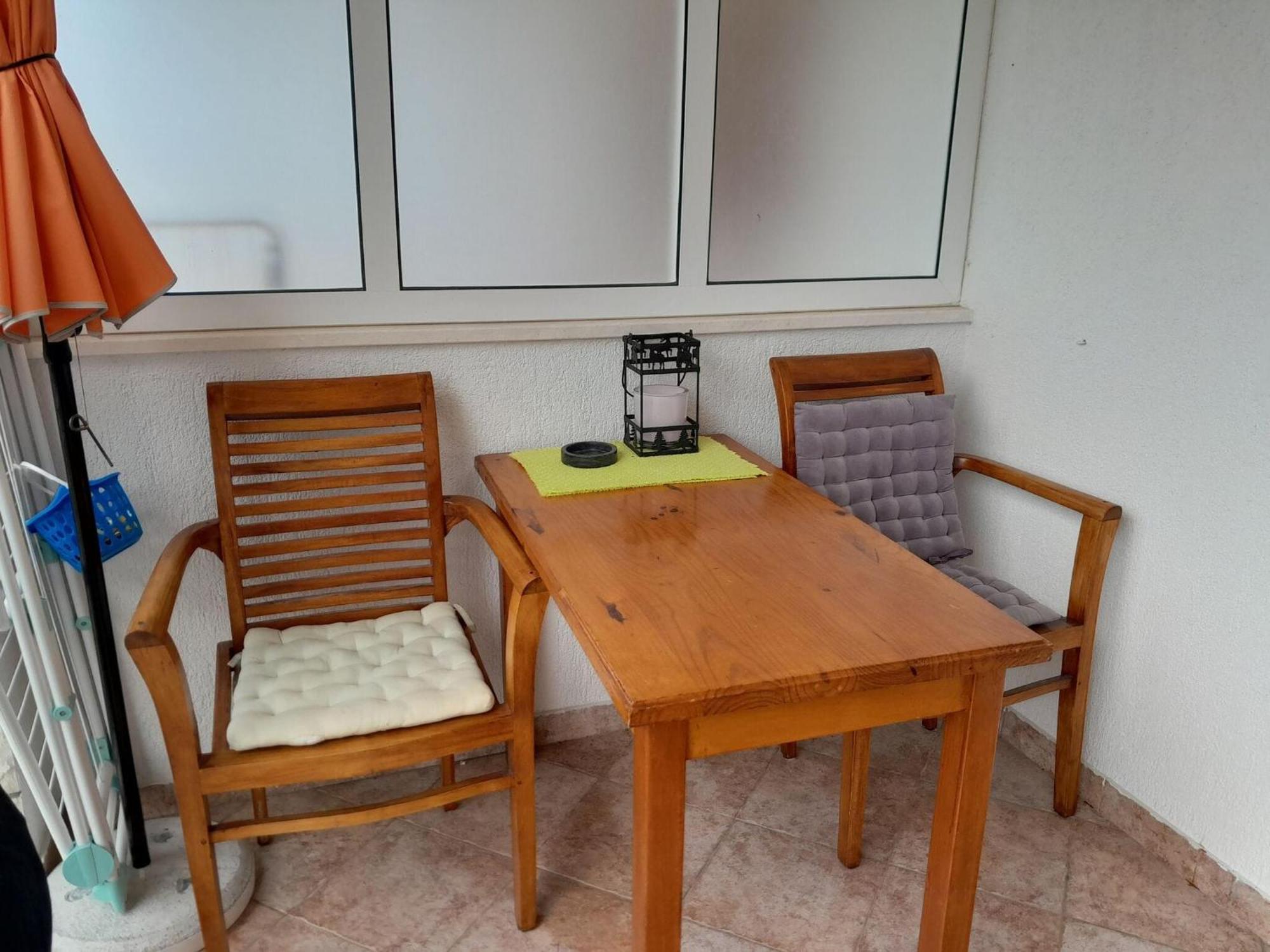 Apartments Adelheid In Biograd, Close To The Beach บีโอกราดนาโมรู ภายนอก รูปภาพ